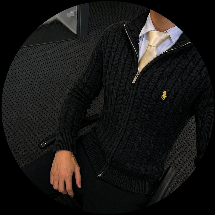 Ryx_Shop