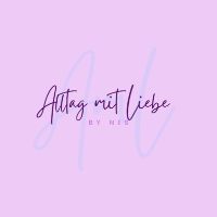 AlltagMitLiebe