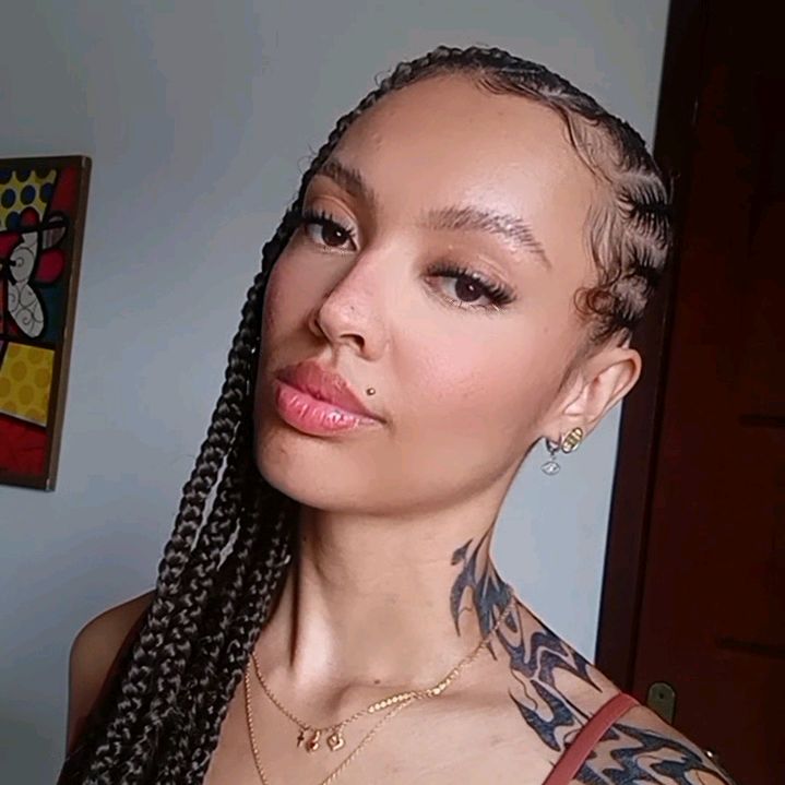 Renata