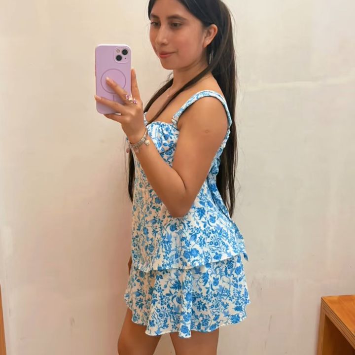Nicole Bautista
