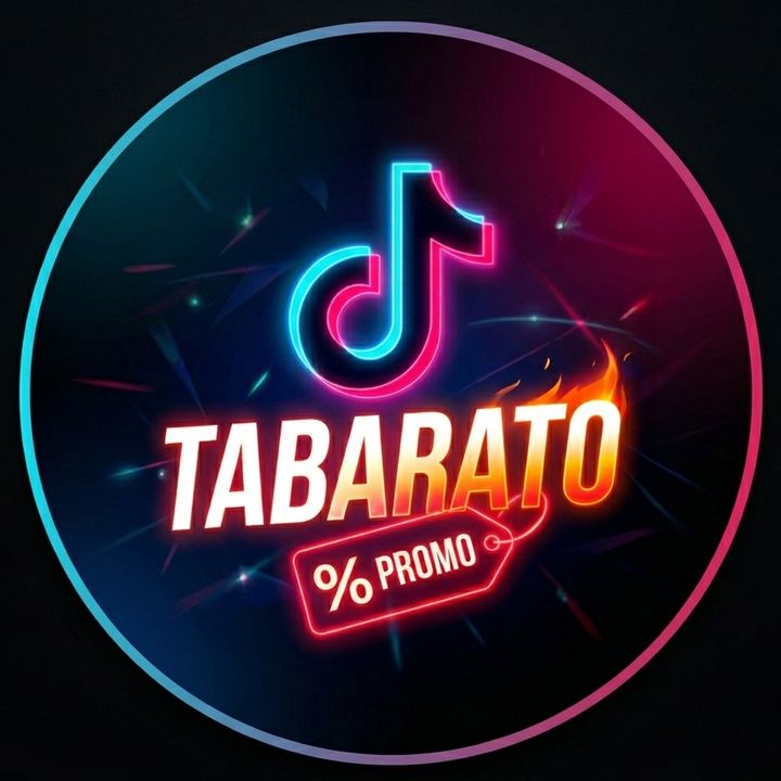 Tabarato