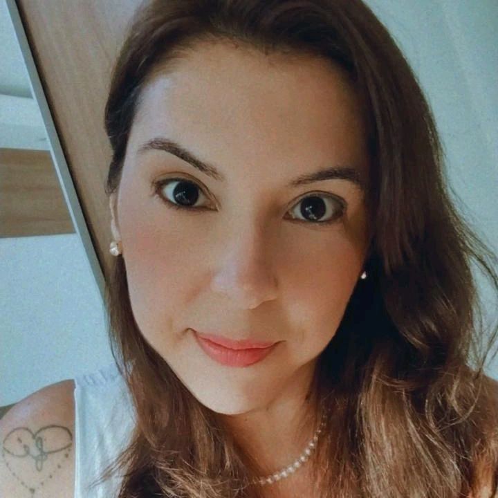Carol Medeiros