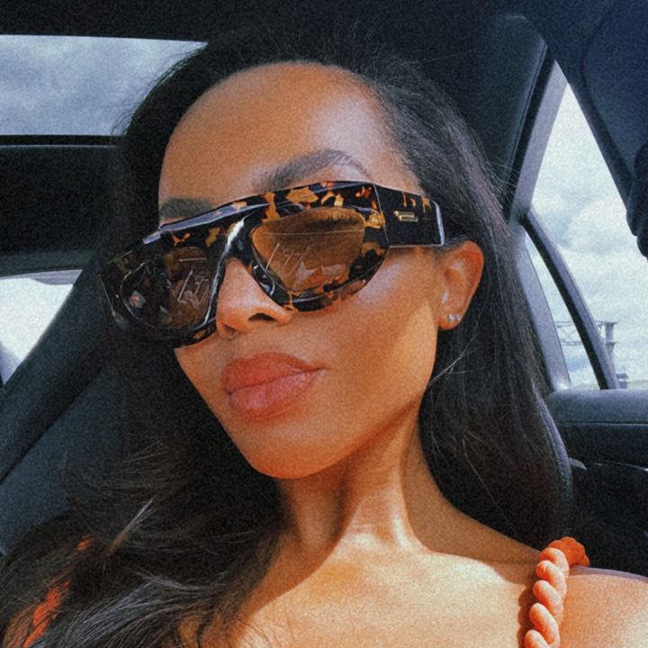 Chanel.grant
