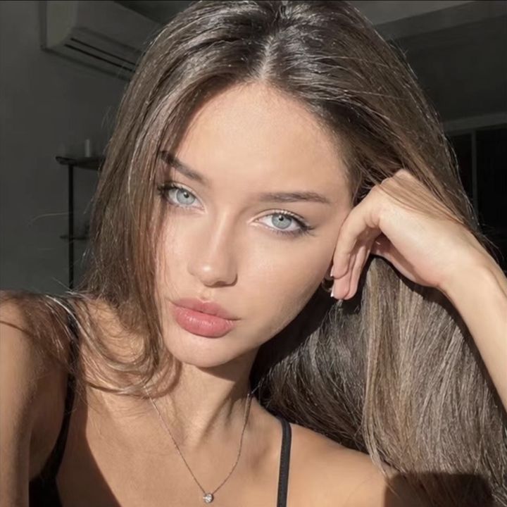 NCHEOISA