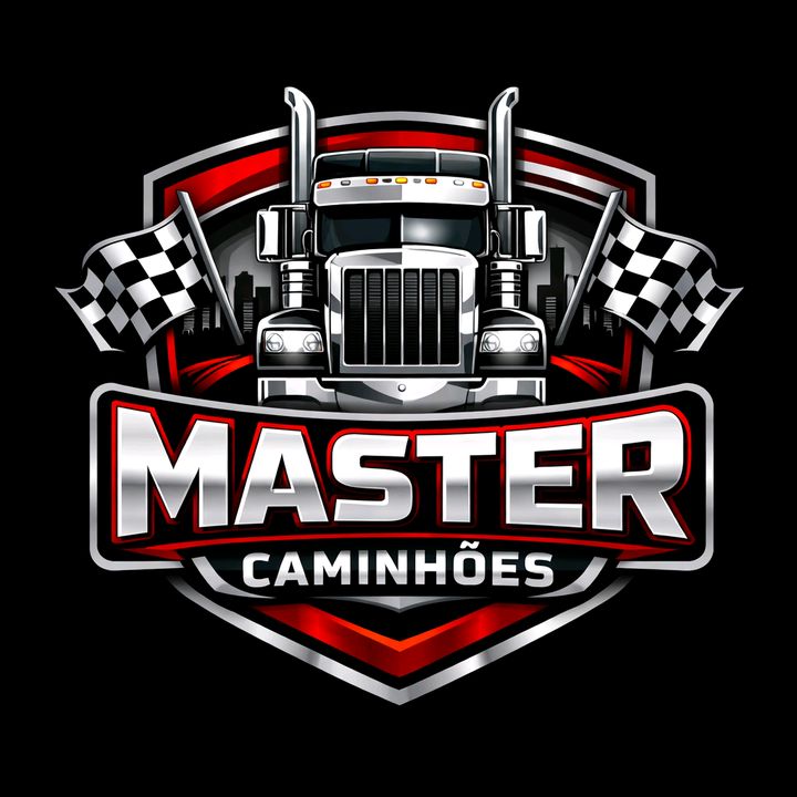 Master caminhões
