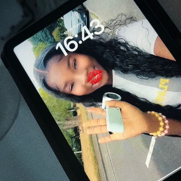 Mounaaa⚔️🍒