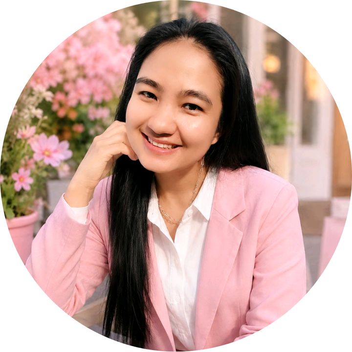 NANG KHAM HSAR ၼၢင်းၶမ်းသႃႇ