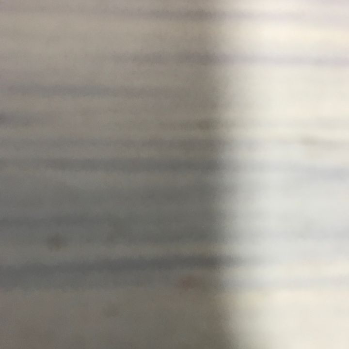 Poiutew