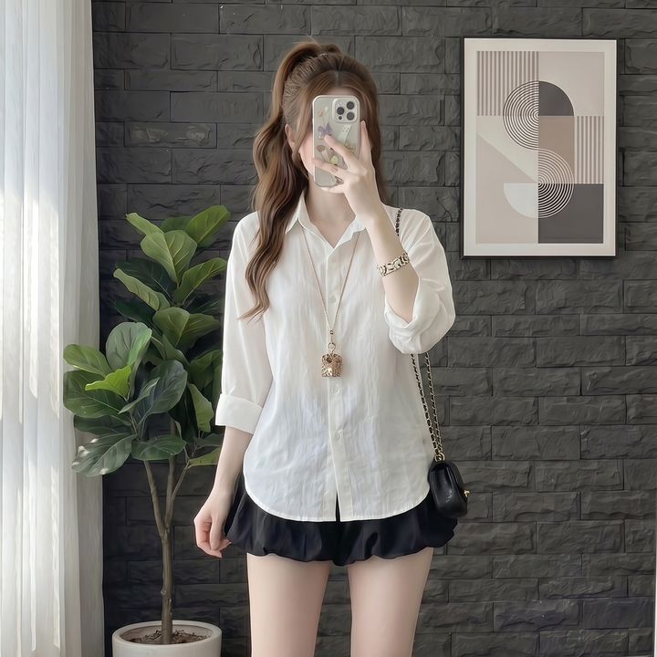 Thảo Shop _8386
