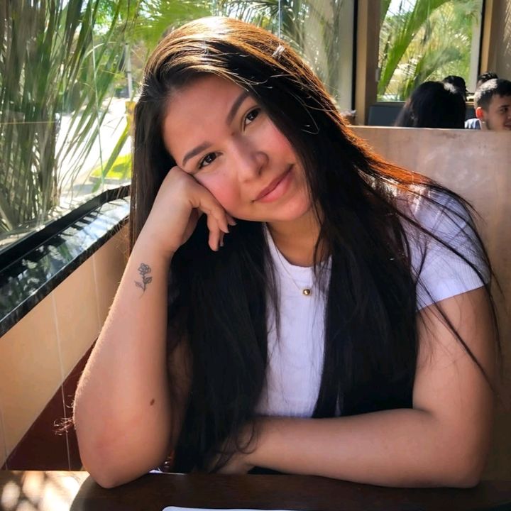 ✨️~ Teixeira~ ✨️