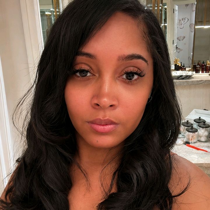 charityfinds