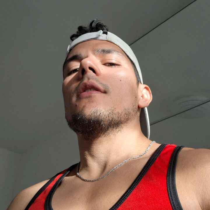 🇻🇪OCANDOALF🇩🇪
