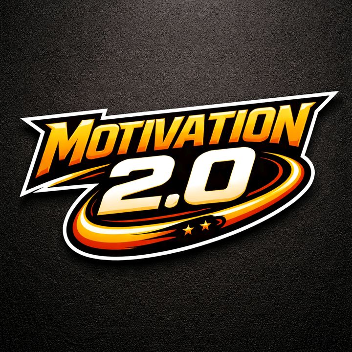 MÉDIA PAW LA🕹