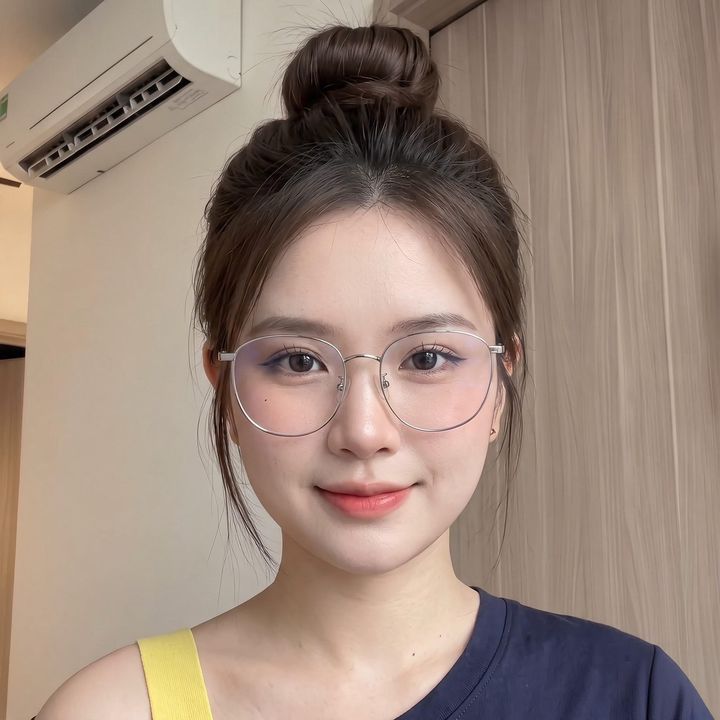 Uyển Như Nè 🍀