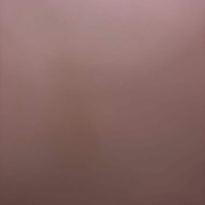 eerlo764