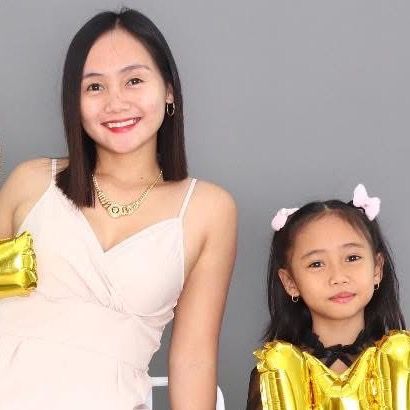 RhianaQuintoVlogsandFam2
