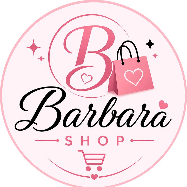 Barbara Shop