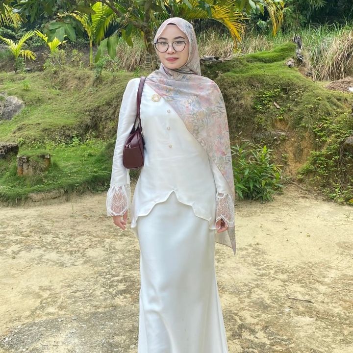 dearoutfit_
