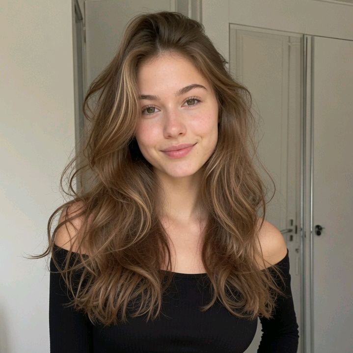 Sofia Leal