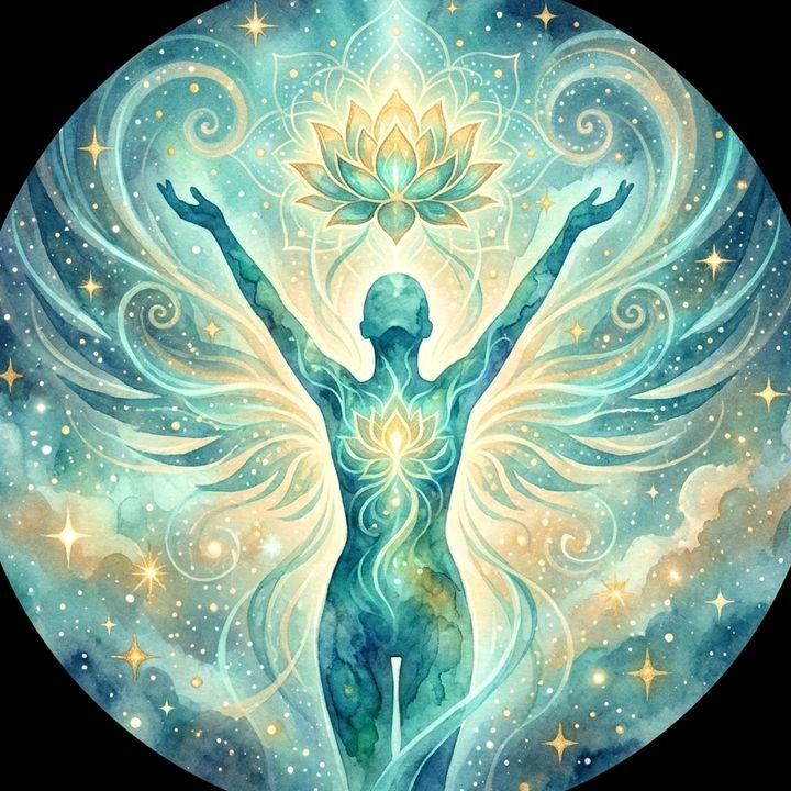 realcreolehealing