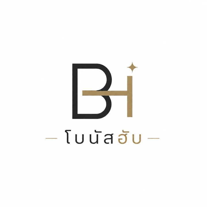 โบนัสฮับ