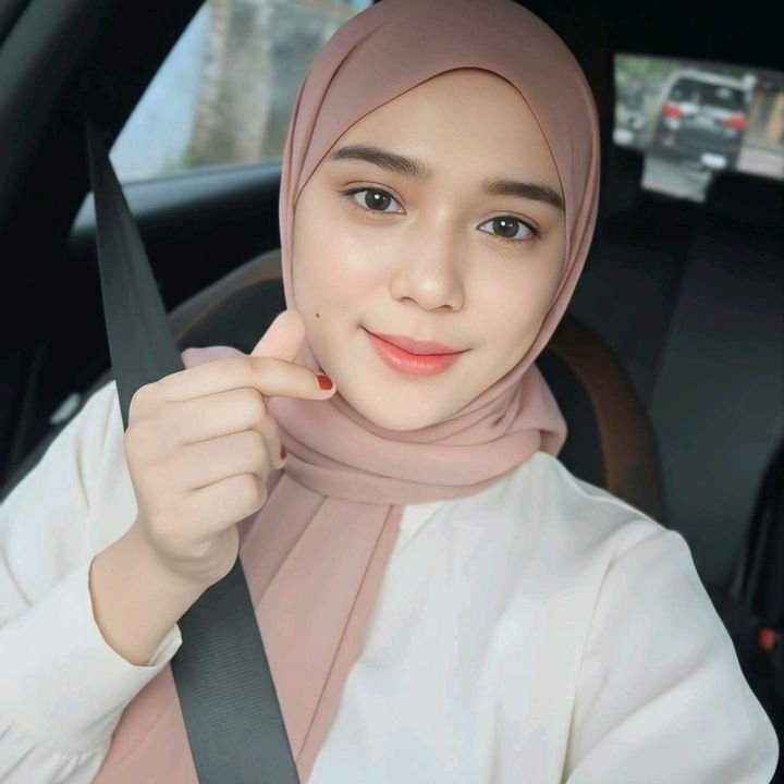 nadia