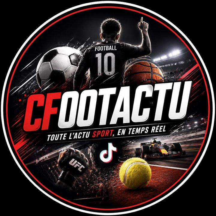 CFOOTActu