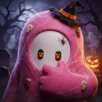 FallGuysKart