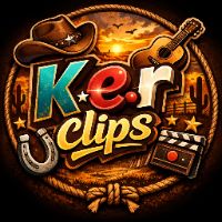 ker Clips