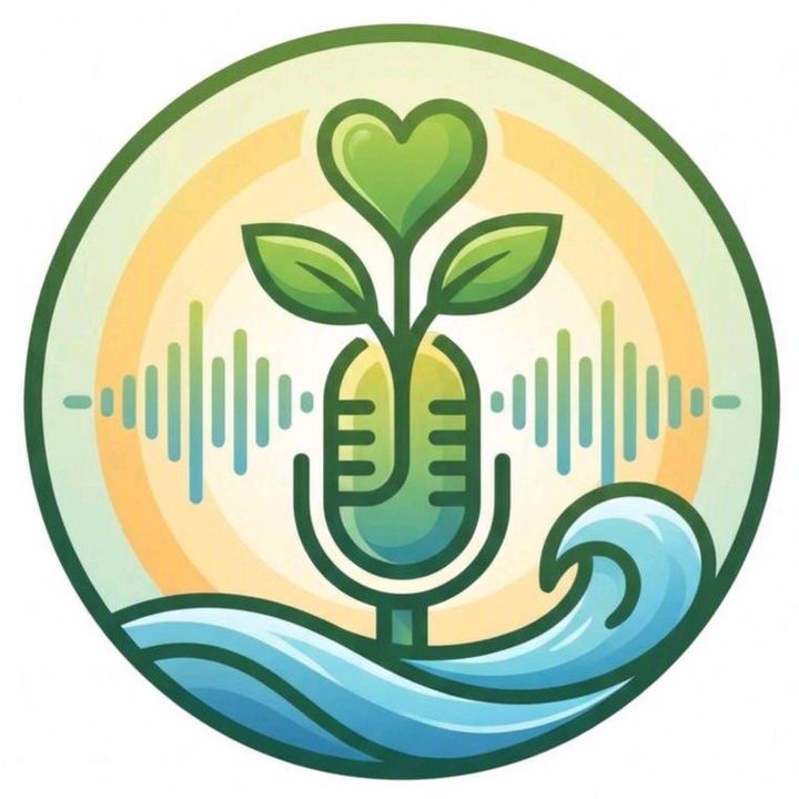 Vital Wellness Daily