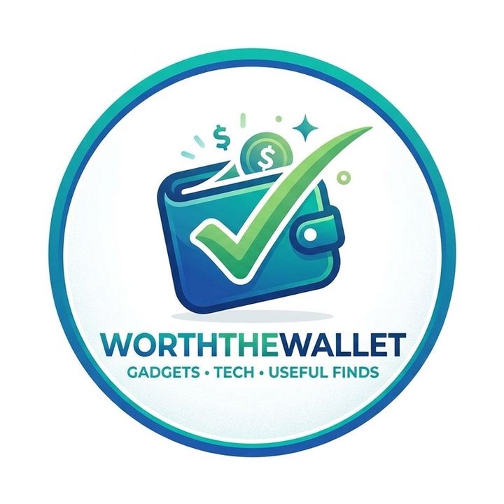 WorthTheWallet