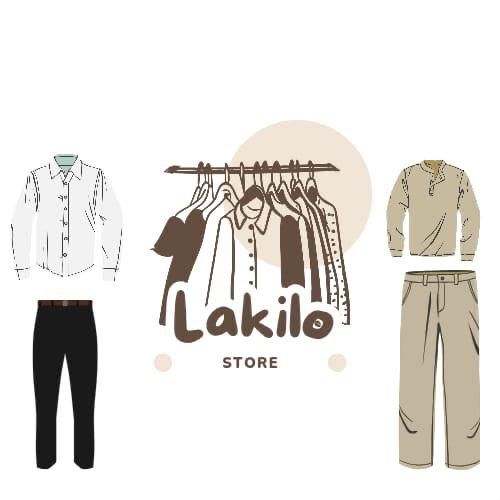 Lakilo04