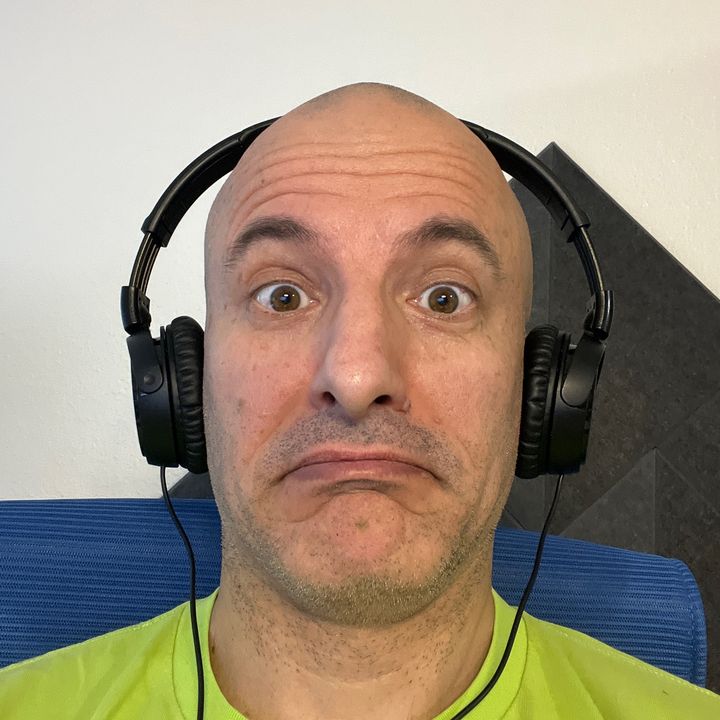 thedealshub223