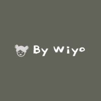 By Wiyo