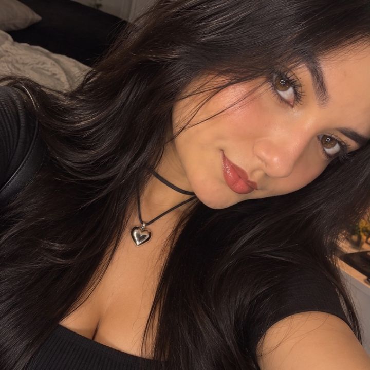DicasdaCaty🤑