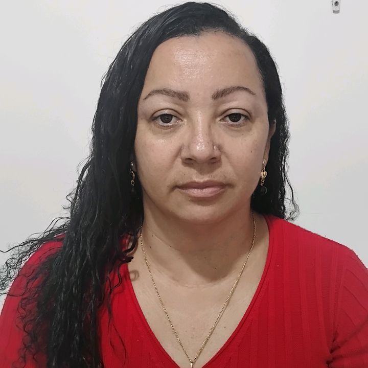 Gracy Roupas Feminina