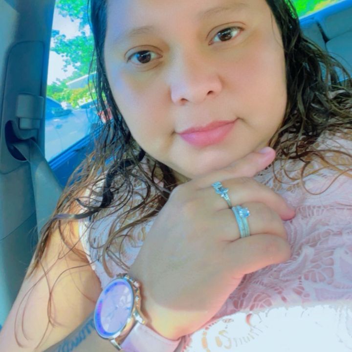 La catridiabla504🇭🇳💕