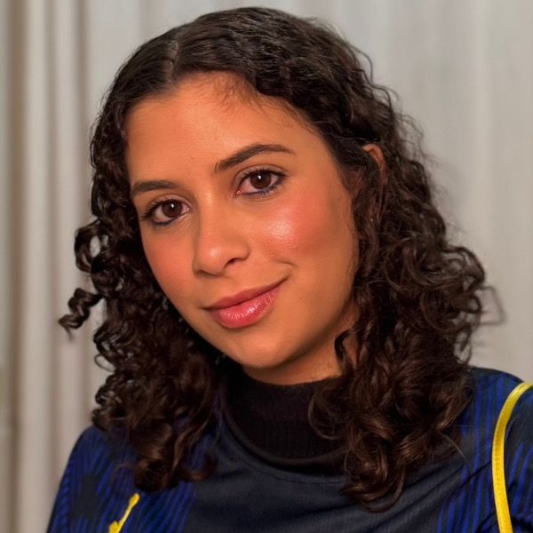 Tania Mara