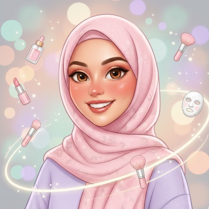 Aleeya