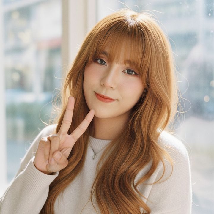หนูแย้มมาแล้วนิ