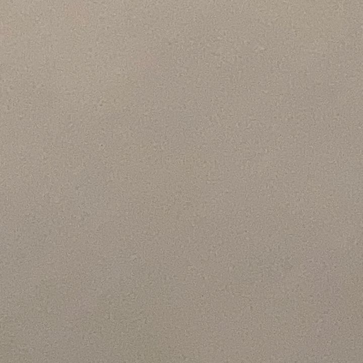 txdxxhly