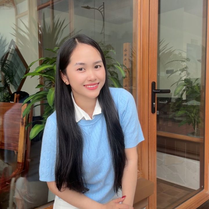 Tâmm tạp hoá