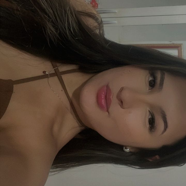 stephany_m54