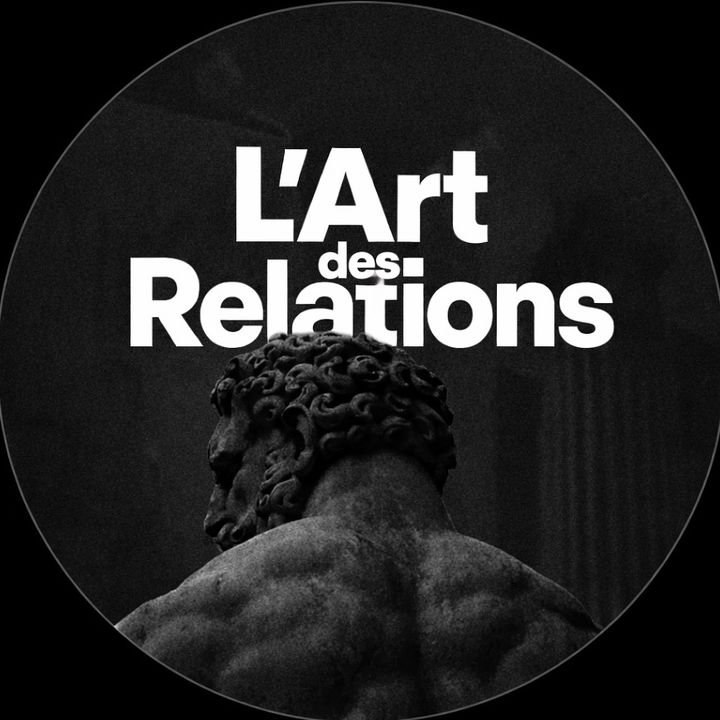 lartdesrelations
