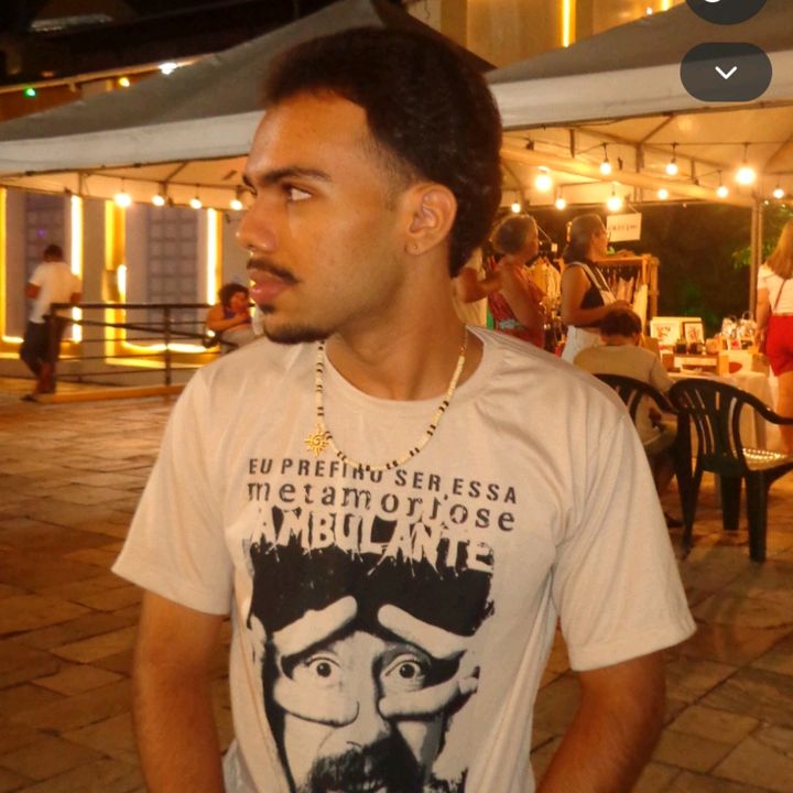 pedro