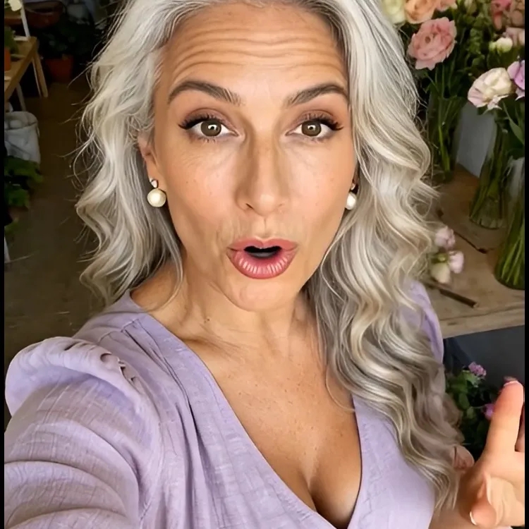gmazkuqzuzq