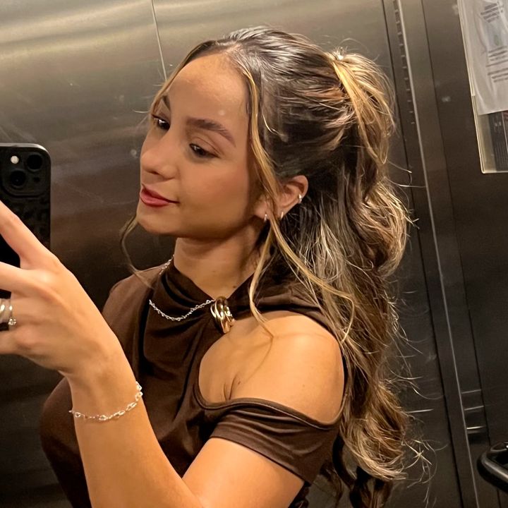 Eduarda Radmila