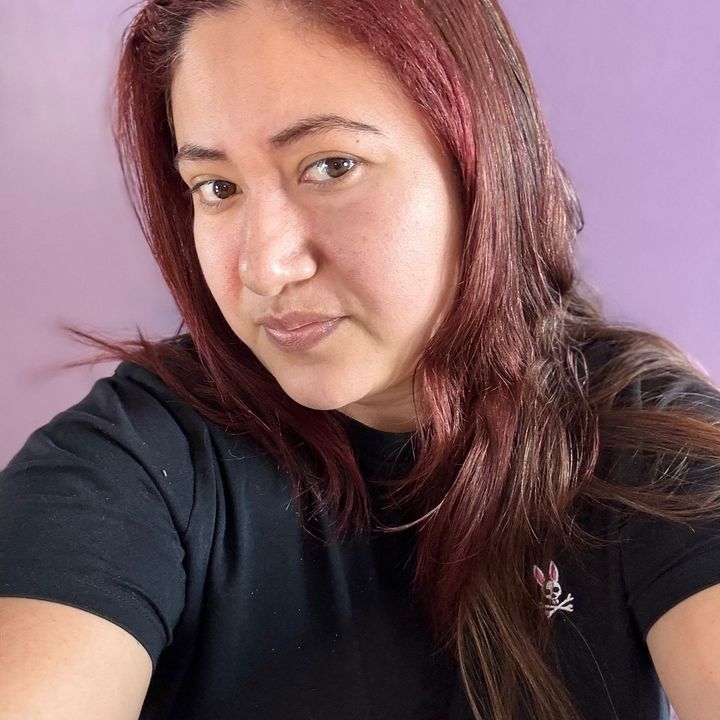 Chely Cortez