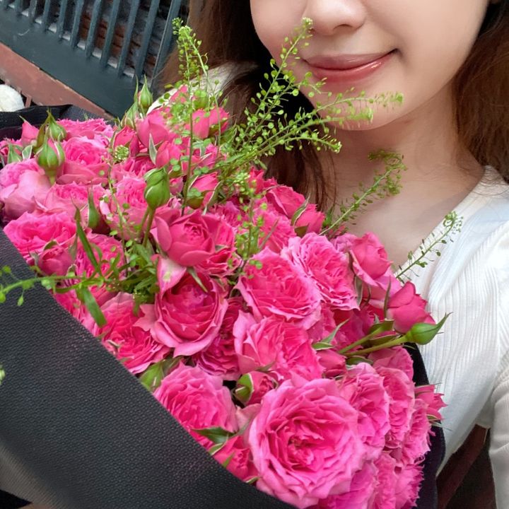 Tủ đồ của Hà ⋆.˚