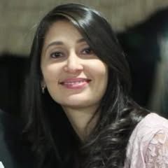 Jú Costa